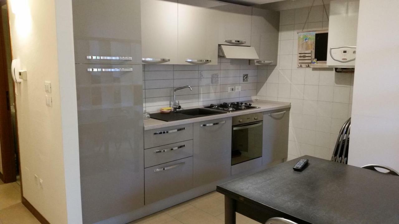 Bologna Studio Flat 111 Via Francesco Zanardi 빌라 외부 사진